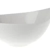 Astiat^Villeroy&Boch Flow Kulho  16x13cm 0,3l