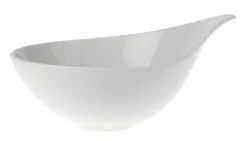 Astiat^Villeroy&Boch Flow Kulho  16x13cm 0,3l
