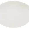 Tarjoilu^Villeroy&Boch Flow Tarjoiluastia  36cm