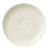 Astiat^Villeroy&Boch For Me Aamiaskupin alunen  18cm