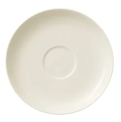 Astiat^Villeroy&Boch For Me Aamiaskupin alunen  18cm