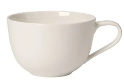 Astiat^Villeroy&Boch For Me Aamiaskuppi  0,45l