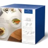 Astiat^Villeroy&Boch For Me Astiasto  4 hlö