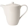 Juoma- Ja Baaritarvikkeet|Tarjoilu^Villeroy&Boch For Me Kahvikannu  1,20l 6 hlö