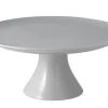 Tarjoilu^Villeroy&Boch For Me Kakkulautanen 30x13 cm
