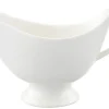 Tarjoilu^Villeroy&Boch For Me Kastikeastia 21x10 cm 0,4l