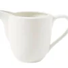 Tarjoilu^Villeroy&Boch For Me Kermakko  0,28l 6 hlö