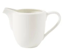 Tarjoilu^Villeroy&Boch For Me Kermakko 0,28l 6 hlö