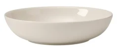 Astiat^Villeroy&Boch For Me Kulho  38cm