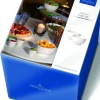 Astiat^Villeroy&Boch For Me Kulhosetti  2-os.