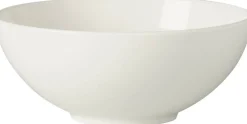 Astiat^Villeroy&Boch For Me Kulho 13 cm