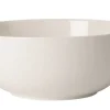Astiat^Villeroy&Boch For Me Kulho  23cm