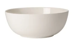 Astiat^Villeroy&Boch For Me Kulho  23cm
