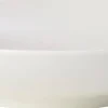 Astiat^Villeroy&Boch For Me Kulho 1,1l