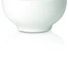 Astiat^Villeroy&Boch For Me Kulho  0,75l