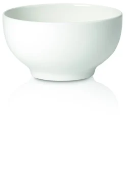 Astiat^Villeroy&Boch For Me Kulho  0,75l