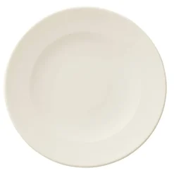 Astiat^Villeroy&Boch For Me Lautanen  16cm