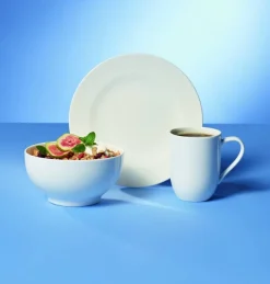 Astiat^Villeroy&Boch For Me Lautanen  21,5cm