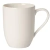 Astiat^Villeroy&Boch For Me Muki  0,37l