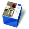 Astiat^Villeroy&Boch For Me Mukisetti  0,37l 2-os.