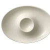 Tarjoilu^Villeroy&Boch For Me Munakuppi