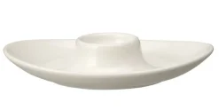 Tarjoilu^Villeroy&Boch For Me Munakuppi