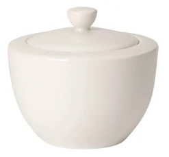 Tarjoilu^Villeroy&Boch For Me Sokerikko 0,30l