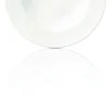 Astiat^Villeroy&Boch For Me Syvä lautanen  25cm