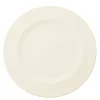 Tarjoilu^Villeroy&Boch For Me Tarjoilulautanen  32cm