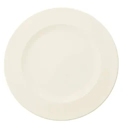 Tarjoilu^Villeroy&Boch For Me Tarjoilulautanen 32cm