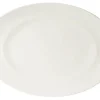 Tarjoilu^Villeroy&Boch For Me Tarjoiluastia  41cm