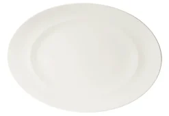 Tarjoilu^Villeroy&Boch For Me Tarjoiluastia  41cm