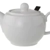 Juoma- Ja Baaritarvikkeet|Tarjoilu^Villeroy&Boch For Me Teekannu suodattimella 0,45l