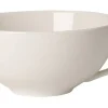 Astiat^Villeroy&Boch For Me Teekuppi  0,23l