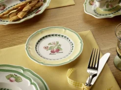 Astiat^Villeroy&Boch French Garden Lautanen 17cm Valence