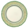 Astiat^Villeroy&Boch French Garden Lautanen 26cm Orange