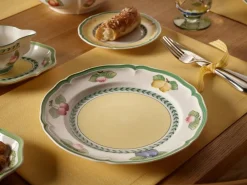 Astiat^Villeroy&Boch French Garden Lautanen 26cm