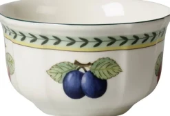 Astiat^Villeroy&Boch French Garden Fleur Kulho 0,7l