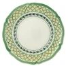 Astiat^Villeroy&Boch French Garden Lautanen 17cm Orange