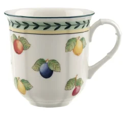 Astiat^Villeroy&Boch French Garden Muki 0,30l