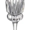 Astiat^Villeroy&Boch Grand Royal samppanjalasisetti 0,12 l Gold 2-o