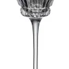 Astiat^Villeroy&Boch Grand Royal samppanjalasisetti 0,12 l 2-os.