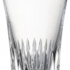 Astiat^Villeroy&Boch Grand Royal juomalasisetti korkea 0,3 l Gold 2