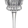 Astiat^Villeroy&Boch Grand Royal valkoviinilasisetti 0,12 l Gold 2-