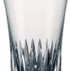 Astiat^Villeroy&Boch Grand Royal juomalasisetti korkea 0,3 l 2-os.