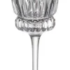 Astiat^Villeroy&Boch Grand Royal punaviinilasisetti 0,2 l Gold 2-os