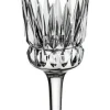 Astiat^Villeroy&Boch Grand Royal samppanjalasisetti 0,12 l 2-os.