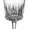 Astiat^Villeroy&Boch Grand Royal juomalasisetti jalallinen 0,25 l 2