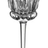 Astiat^Villeroy&Boch Grand Royal valkoviinilasisetti 0,12 l 2-os.