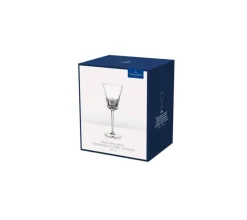 Astiat^Villeroy&Boch Grand Royal valkoviinilasisetti 0,12 l 2-os.